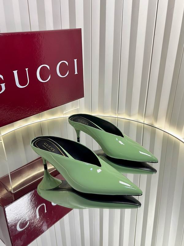 Gucci sz35-42 mnq1106